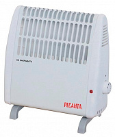 Обогреватель Ресанта ОК-500С