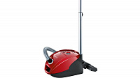Пылесос BOSCH BSGL 3MULT1