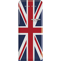 Холодильник Smeg FAB28LDUJ5