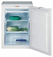 Морозильная камера BEKO FSE 1070