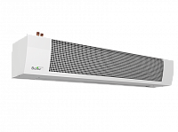Обогреватель BALLU BHC-H20-W45 (пульт BRC-W)