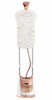 Утюг PHILIPS GC 617/60 