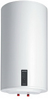 Водонагреватель накопительный Gorenje GBFU80SMB6