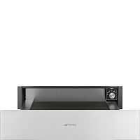 SMEG CPR115B