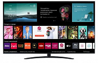 Телевизор LG 75UR81006LJ