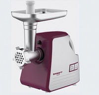 Мясорубка KRAFT KF-MG2035BD