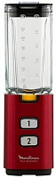Миксер MOULINEX LM 140532