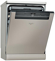 Посудомоечная машина Whirlpool ADP 860 IX