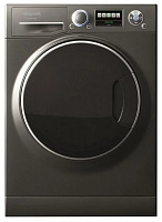 Стиральная машина HOTPOINT-ARISTON RZ 1047 B EU