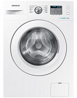 Стиральная машина SAMSUNG WW60H2210EW