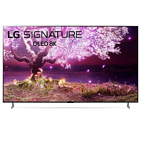 Телевизор LG OLED77Z19LA