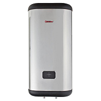Водонагреватель накопительный THERMEX ID 100 V