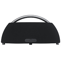 HARMAN / KARDON Play Mini black