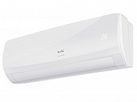 Кондиционер BALLU BSW-07HN1/OL/15Y