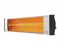 Обогреватель BALLU BIH-L-3.0