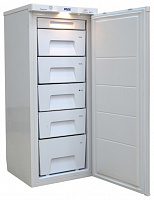 Морозильная камера POZIS FV 115