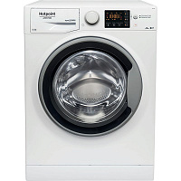 Стиральная машина HOTPOINT-ARISTON RST 6229 S RU