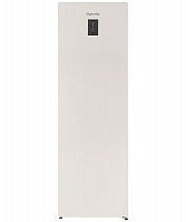 Морозильная камера KUPPERSBERG NFS 186 BE