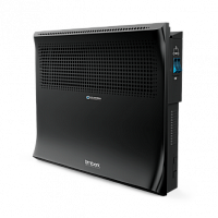 Обогреватель TIMBERK TEC.E5 M 2000