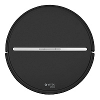 Робот-пылесос VITEK VT-1806