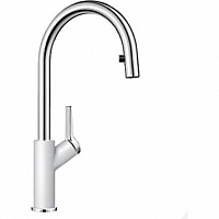 BLANCO 520984 Смеситель для кухни