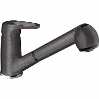 BLANCO 518805 Смеситель для кухни