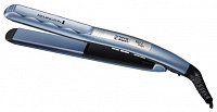 Remington S 7200