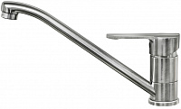 TEKA ML STAINLESS STEEL