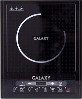 Настольная плита GALAXY GL 3053