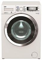 Стиральная машина BEKO WMY 81243 PTLMB1