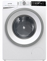 Стиральная машина Gorenje WA74S3S
