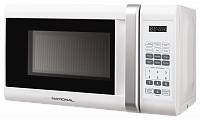 Микроволновая печь National NK-MW162S23