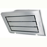 Наклонная вытяжка KORTING KHC 9959 X