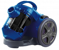 Пылесосы без мешка ORION ПЦТ-П01СН