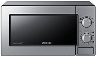 Микроволновая печь SAMSUNG ME712MR