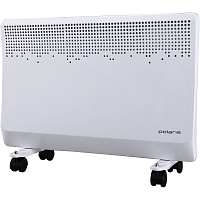 Обогреватель POLARIS PCH 0583