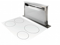 Встраиваемая вытяжка FABER FABULA EVO+ WH