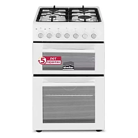 Кухонная плита Simfer F56HW45016