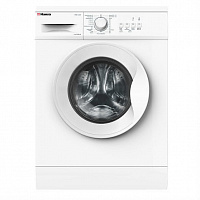 Стиральная машина Hansa WHB 12381
