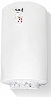 Водонагреватель накопительный Oasis VG-30 L