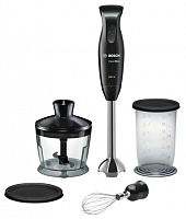 блендеры BOSCH MSM 2650B
