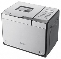 Хлебопечь ROLSEN RBM-1309
