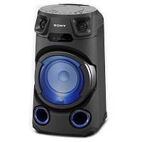 SONY MHC-V13