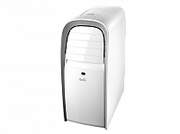 Мобильный кондиционер BALLU BPAC-09 CE_17Y