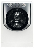Стиральная машина HOTPOINT-ARISTON AQS 70L 05 CIS