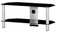 Sonorous NEO 290 B SLV