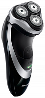 Электробритва PHILIPS PT 731/16