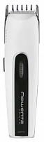 ROWENTA TN1400F0
