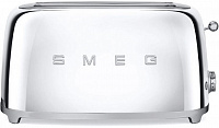 Тостер SMEG TSF02SSEU