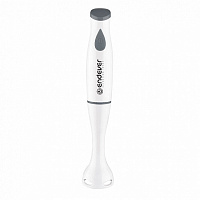 Миксер ENDEVER Sigma 03
